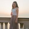 larisa_bl